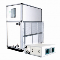 LG空气处理机组